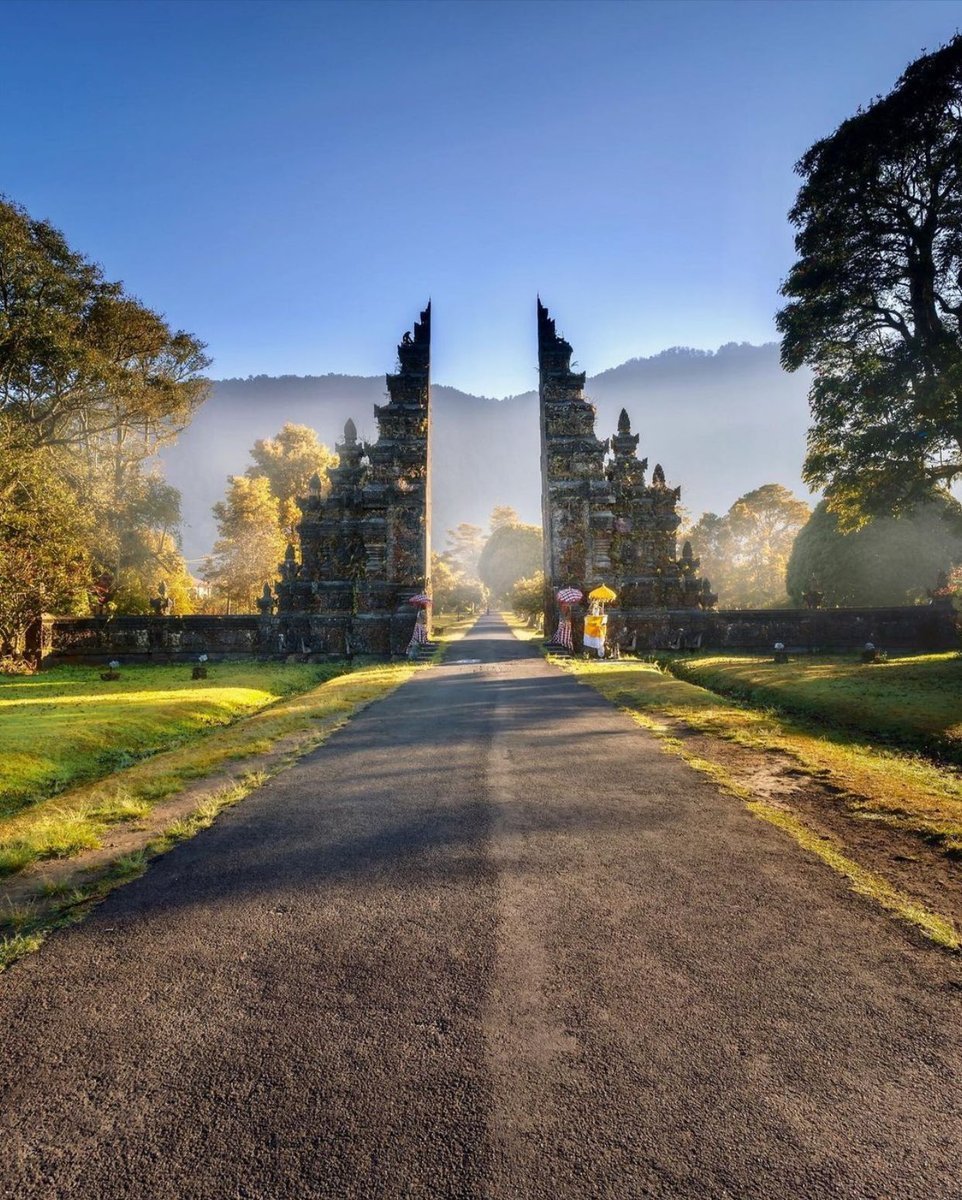 Handara Golf & Resort - Weekends/PH, AM/PM (Foreign)