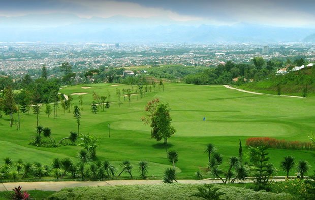 Mountain View Golf Club - Tuesday-Friday, AM/PM